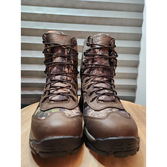 Danner Plyolite Midsole | Men's size 8 | Alsea 46723 - Picture 5 of 13